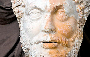 Ver v&iacute;deo  'Encuentran los restos de una estatua de Marco Aurelio en Turqu&iacute;a'