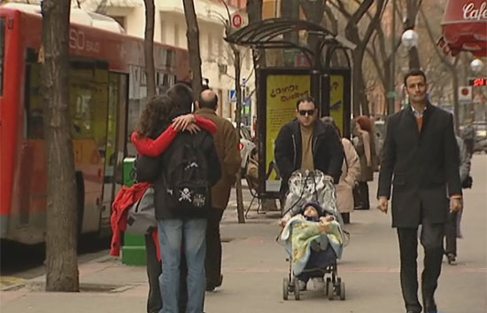 El ministerio de Sanidad elabora la primera encuesta nacional de salud sexual 