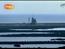 Ir al Video&nbsp;El Endeavour despega con &eacute;xito hacia su &uacute;ltima misi&oacute;n