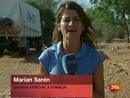 Ir al Video&nbsp;Las enfermedades amenazan a los refugiados somal&iacute;es que huyen del hambre