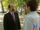 Ir al Video&nbsp;Las enfermedades mentales pueden llegar a afectar a un 25% de la poblaci&oacute;n