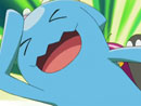 Imagen del  v&iacute;deo de Pok&eacute;mon Advanced titulado EL ENGA&Ntilde;O EN AZAFR&Aacute;N