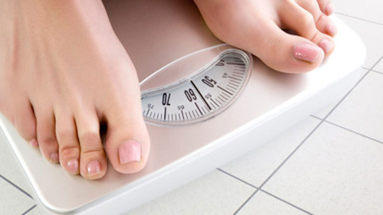 Saber vivir - Qu&eacute; nos engorda y qu&eacute; nos adelgaza