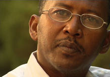 enportada2 enportada2