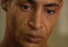 enportada3 enportada3