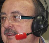 Enrique Vivas Enrique Vivas