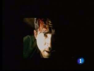 Ver v&iacute;deo  '"Enterrado" de Rodrigo Cort&eacute;s se estrenar&aacute; en 4000 salas'