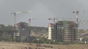 Ver v&iacute;deo  'Las entidades financieras pasar&aacute;n sus activos t&oacute;xicos al banco malo por debajo de su valor econ&oacute;mico'