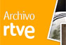 Entra en el Archivo de RTVE y disfruta de muchos m&aacute;s contenidos
