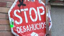 Ir al Video&nbsp;Entra en vigor la moratoria de dos a&ntilde;os en los desahucios para los casos m&aacute;s extremos