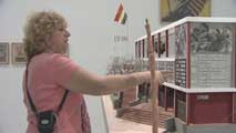 Ir al Video&nbsp;Entrada gratis a los museos con motivo de la Fiesta Nacional