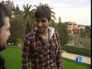 Ir al Video&nbsp;Entramos en casa de Jaime Alguersuari