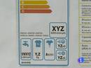 Ir al Video&nbsp;Entran en vigor las nuevas etiquetas de eficiencia energ&eacute;tica para los electrodom&eacute;sticos