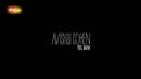 Ir al Video&nbsp;Entre2aguas: El piano de Avishai Cohen