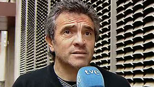 Ver v&iacute;deo  'Los entrenadores hablan de Guardiola'
