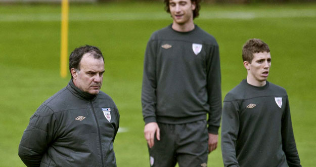 ENTRENAMIENTO ATHLETIC CLUB ENTRENAMIENTO ATHLETIC CLUB