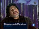 Ir al Video&nbsp;Entrenamiento con Maradona de invitado