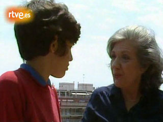 Ver v&iacute;deo  'Entrevista a Ana Mar&iacute;a Matute en 1983'