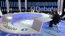 La entrevista de Aznar