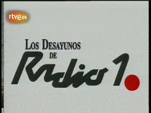 Ver v&iacute;deo  'Entrevista a Carlos Fuentes en RNE (1994)'
