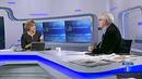 Ir al Video&nbsp;Entrevista a Cayo Lara en Los Desayunos: "Se equipara rezar y doctrina religiosa con las matem&aacute;ticas"