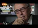 Ir al Video&nbsp;Entrevista completa a Gregorio Peces-Barba sobre Adolfo Su&aacute;rez