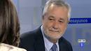 Ir al Video&nbsp;Entrevista completa a Jos&eacute; Antonio Gri&ntilde;&aacute;n en Los Desayunos de TVE