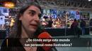 Ir al Video&nbsp;Entrevista con Cris Ortega, una ilustradora espa&ntilde;ola que triunfa en todo el mundo