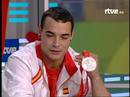 Ir al Video&nbsp;Entrevista a Deferr