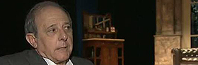 Entrevista Emiliio Guti&eacute;rrez Caba