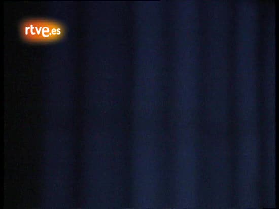 Informe semanal - Primera entrevista a un etarra arrepentido en TVE