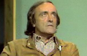 Ver v&iacute;deo  'Entrevista a F&eacute;lix Rodr&iacute;guez de la Fuente en 1977'