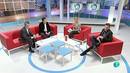 Para todos La 2 - Entrevista: Fernando y Juan Luis Polo