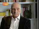Ir al Video&nbsp;Entrevista a Francisco Ayala