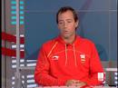 Ir al Video&nbsp;Entrevista con Iker Mart&iacute;nez y Xabi Fern&aacute;ndez
