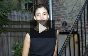 Ver v&iacute;deo  'Entrevista a Ingrid Betancourt en '59 segundos''