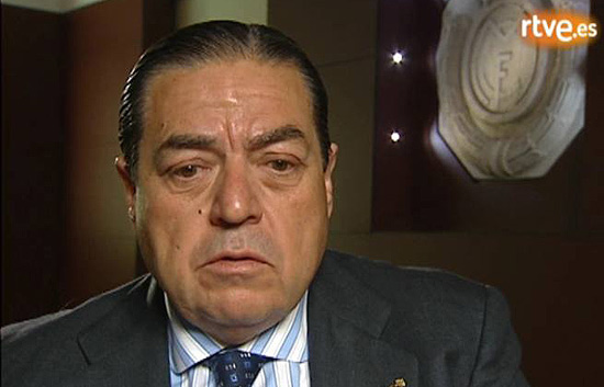 Ver v&iacute;deo  'La entrevista &iacute;ntegra a Boluda'