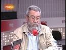 Ir al Video&nbsp;Entrevista &iacute;ntegra a C&aacute;ndido M&eacute;ndez en RNE