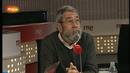 Ir al Video&nbsp;Entrevista &iacute;ntegra de C&aacute;ndido M&eacute;ndez en RNE