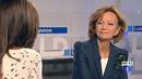 Ir al Video&nbsp;Entrevista &iacute;ntegra con Elena Salgado en 'Los desayunos de TVE'