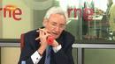 La entrevista &iacute;ntegra de Luis del Olmo al expresidente del Gobierno Jos&eacute; Luis Rodr&iacute;guez Zapatero