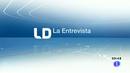 Video: Entrevista &iacute;ntegra al ministro del Interior en 'Los Desayunos' de TVE