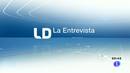 Ir al Video&nbsp;Entrevista &iacute;ntegra al ministro de Justicia, Alberto Ruiz Gallard&oacute;n, en 'Los Desayunos