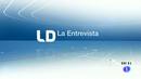 Ir al Video&nbsp;Entrevista &iacute;ntegra a la portavoz del CGPJ, Gabriela Bravo, en 'Los Desayunos de TVE'.