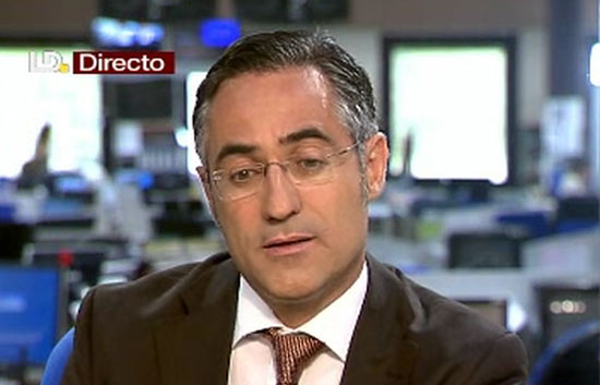 Entrevista &iacute;ntegra a Ram&oacute;n Tremosa
