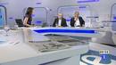 Ir al Video&nbsp;Entrevista &iacute;ntegra con Toxo y M&eacute;ndez en 'Los desayunos de TVE'