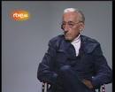 Ir al Video&nbsp;Entrevista Jacques Cousteau (1986) - La tarde