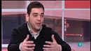 Para Todos La 2 - Entrevista: Javier Fortaleza, Telefon&iacute;a m&oacute;vil y quejas