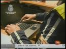 Ir al Video&nbsp;Entrevista al Jefe de la Brigada de Investigaci&oacute;n Tecnol&oacute;gica, Manuel V&aacute;zquez, en TVE