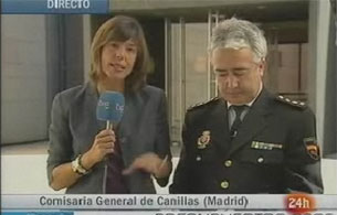 Ver v&iacute;deo  'Entrevista al Jefe de la Brigada de Investigaci&oacute;n Tecnol&oacute;gica, Manuel V&aacute;zquez, en TVE'